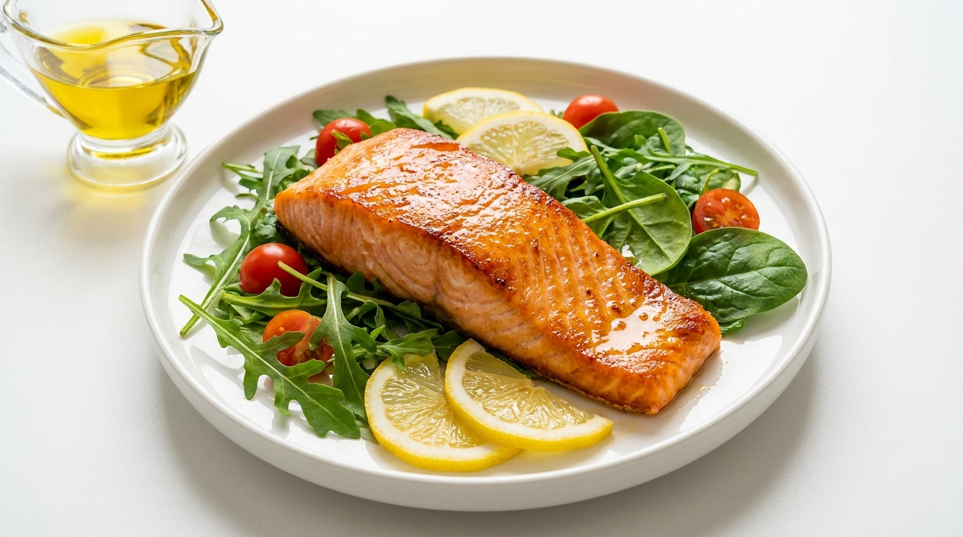 Healthy breakfast for blood sugar